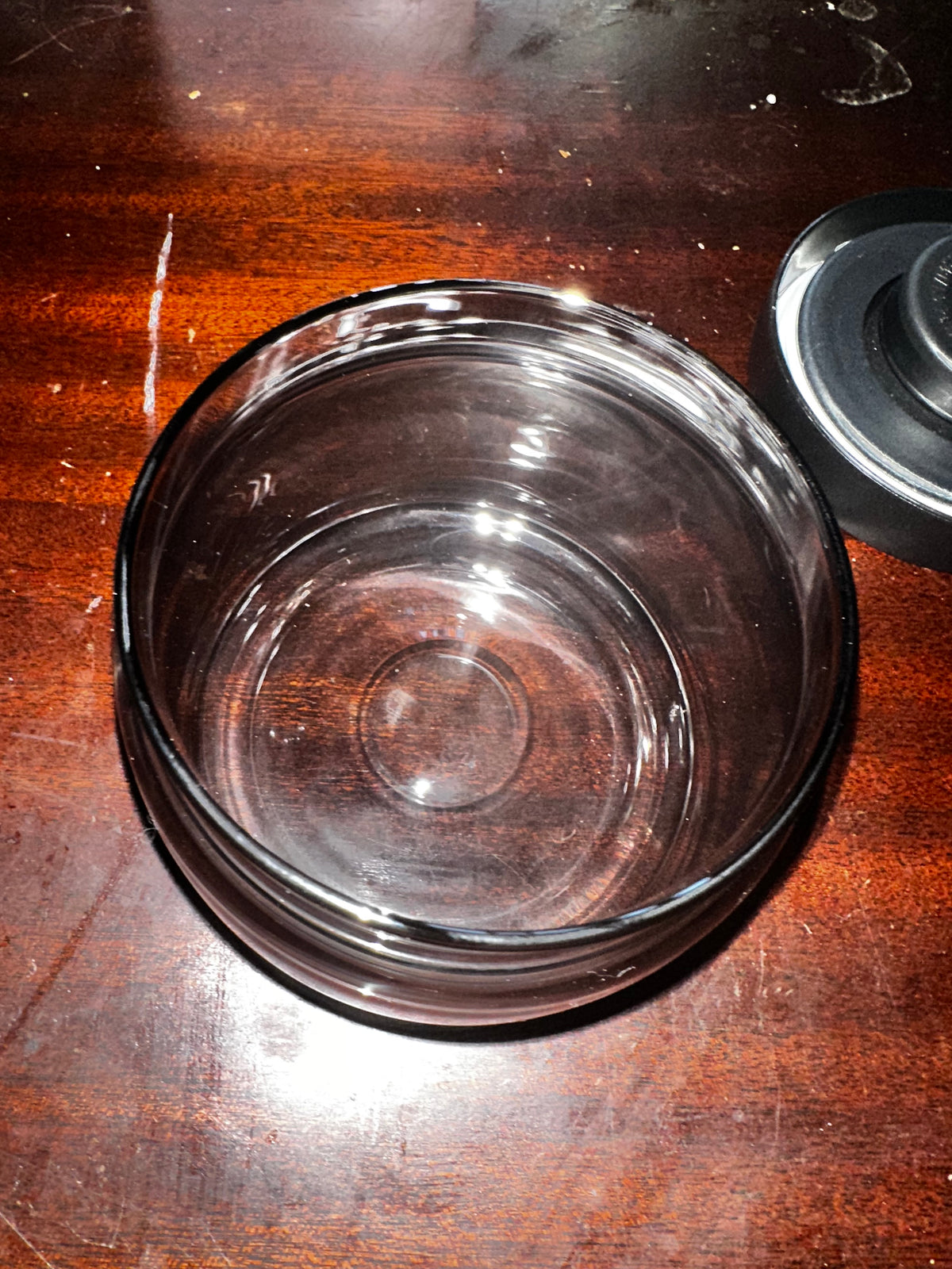 DMS™ TerpShield Vacuum Jar – 400 mL (1 oz) | Wrapped Edition